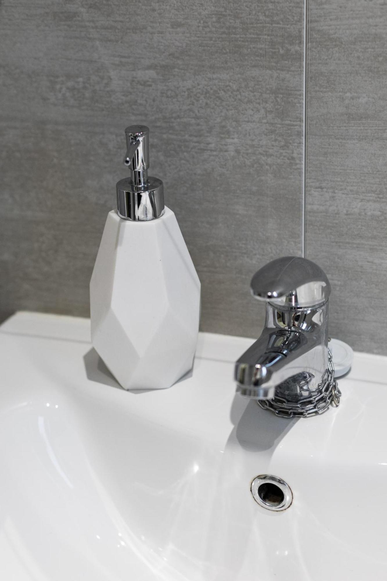 Fully Refurbished North Belfast Home 2 Ngoại thất bức ảnh