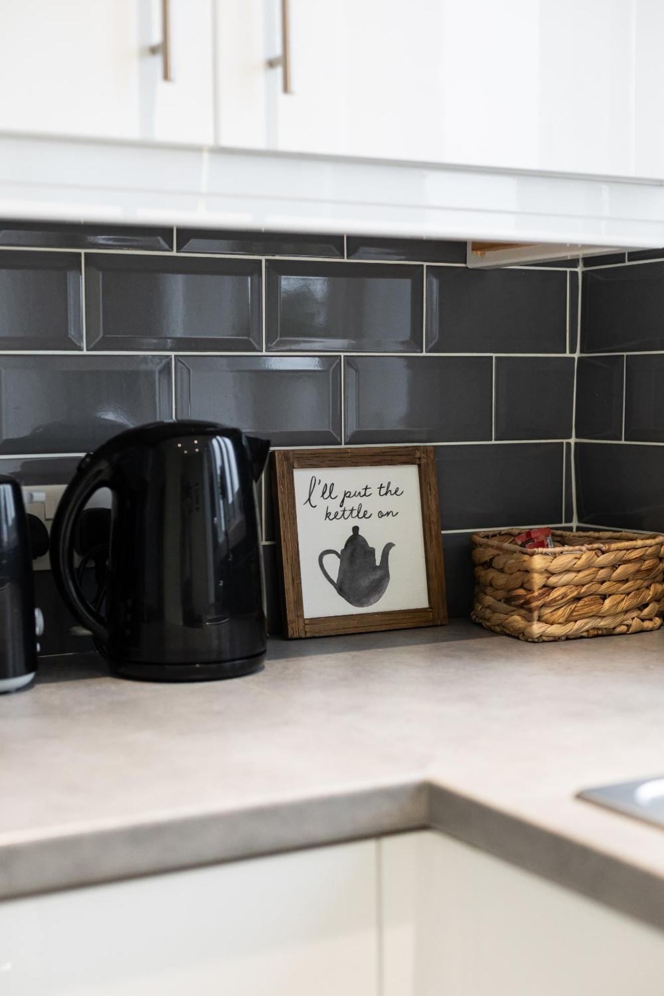 Fully Refurbished North Belfast Home 2 Ngoại thất bức ảnh